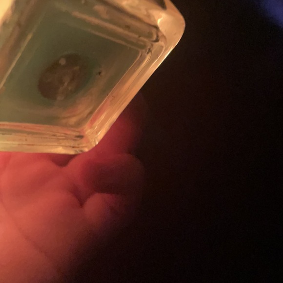 Selling candle - Picture 8 of 8